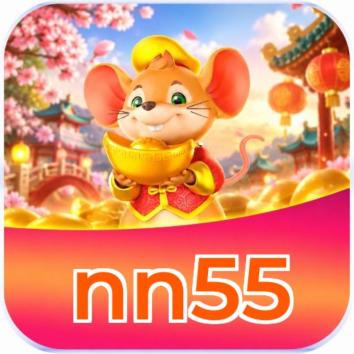 nn55