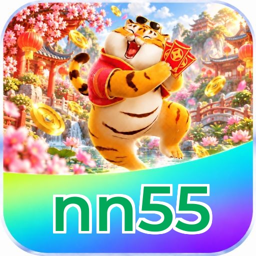 nn55 APK Android - Download Oficial