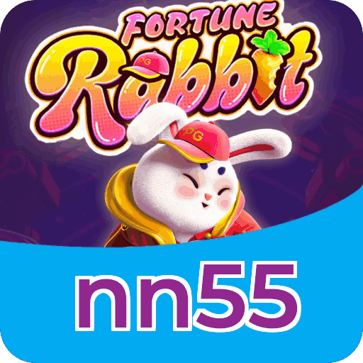 Material promocional do app nn55 — ilustração, não métricas auditadas nesta página