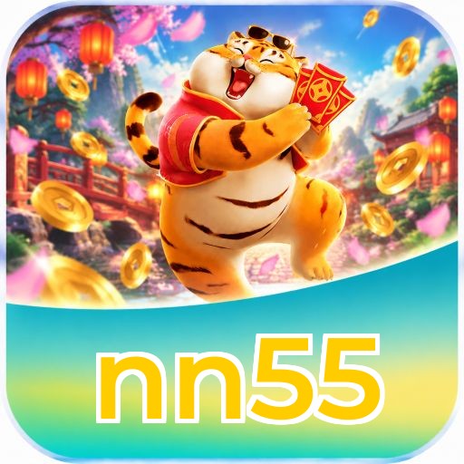 nn55 Instalar Logo 2
