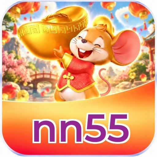 nn55 Cassino Online Certificado