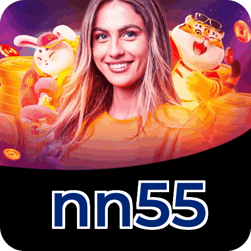 Comparação APP mobile vs versão web da nn55