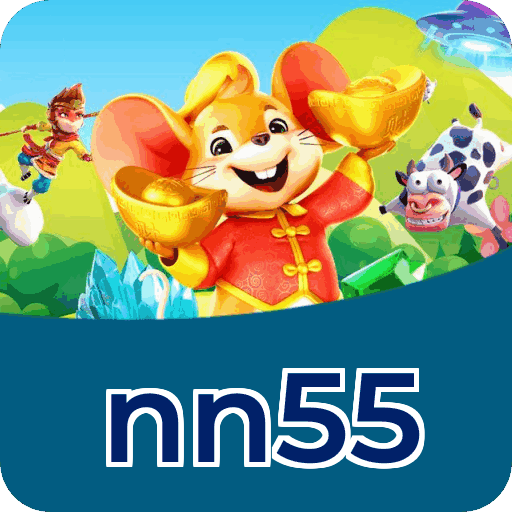 nn55 APP mobile iOS Android - 187 mil downloads São Paulo Rio BH