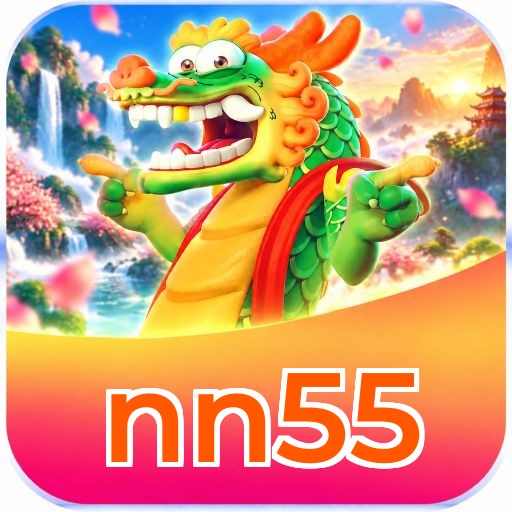 nn55 Logo