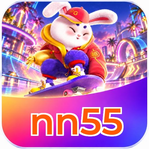 nn55 Logo
