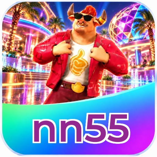 nn55 Login Seguro