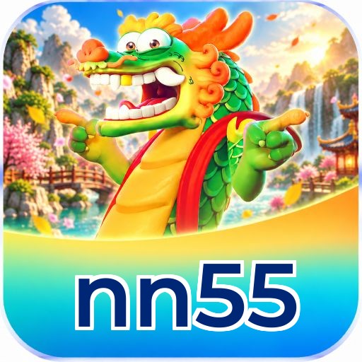 nn55 Logo