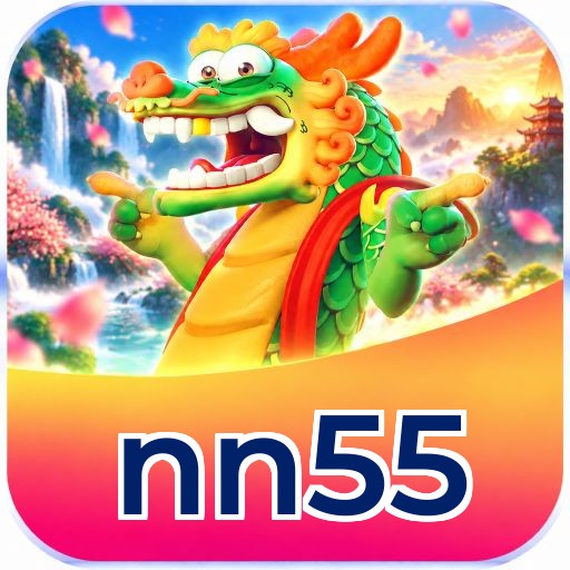 nn55 Instalar Tutorial