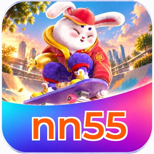 nn55 Big Wins e Jackpots