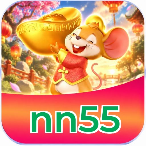 Plataforma nn55 - Segurança SSL 256-bit