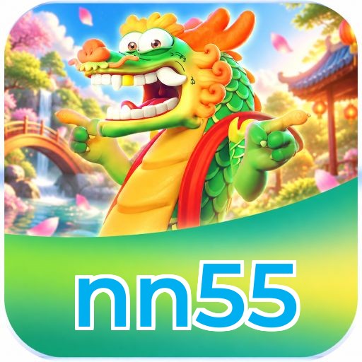 nn55 Logo