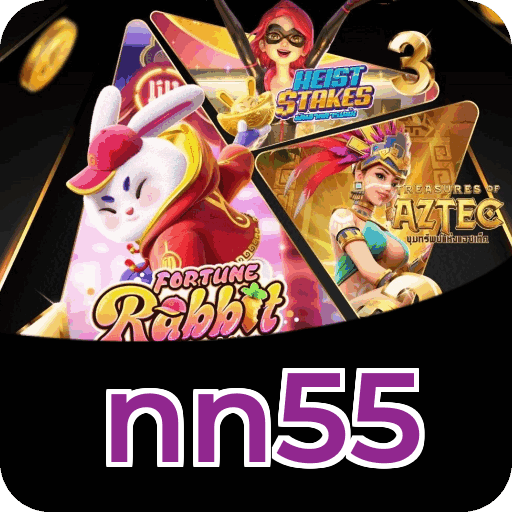nn55 segurança SSL 256-bit - Licença Curaçao, eCOGRA, GLI certificado