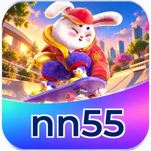 Licença Curaçao nn55