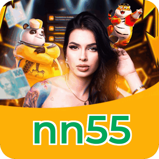 FAQ nn55 Brasil - Perguntas frequentes sobre bônus, PIX, RTP, APP mobile e VIP