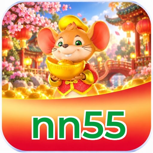 nn55 Download App Oficial