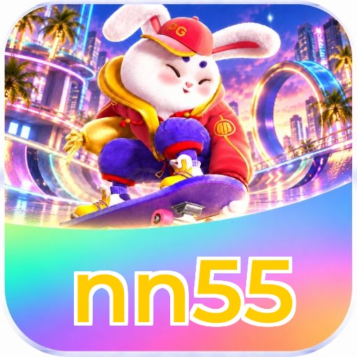 Downloads Verificados nn55