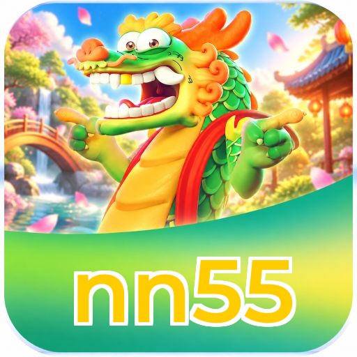 Slots nn55 - 1.500+ Jogos RTP Alto