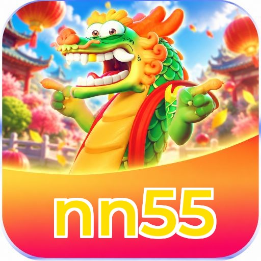 nn55 Logo