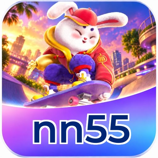 nn55 Cadastro Oficial