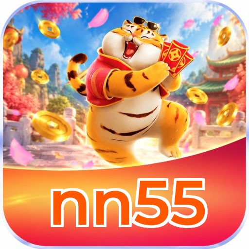 nn55 Logo