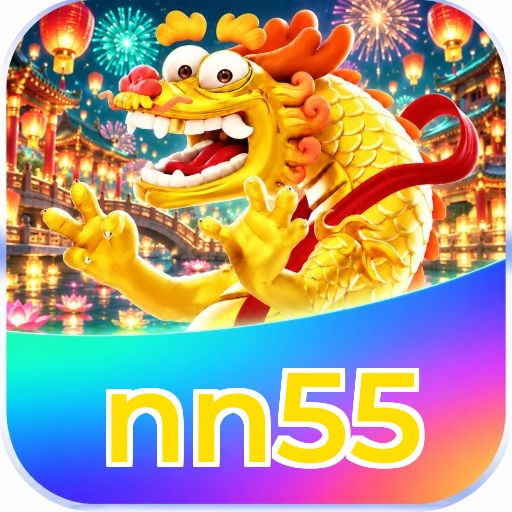 nn55 Pagamento Seguro SSL