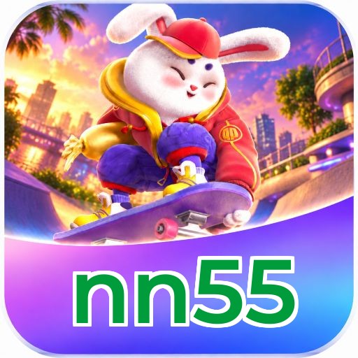 nn55 Logo