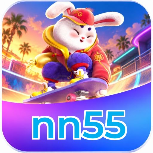 nn55 APP Mobile - Android & iOS
