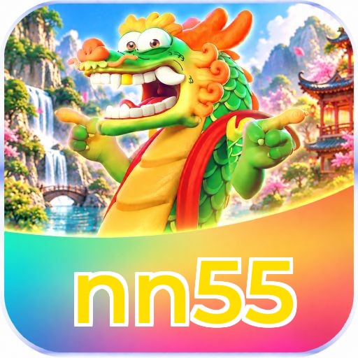nn55 Certificado eCOGRA - Jogos Justos Auditados