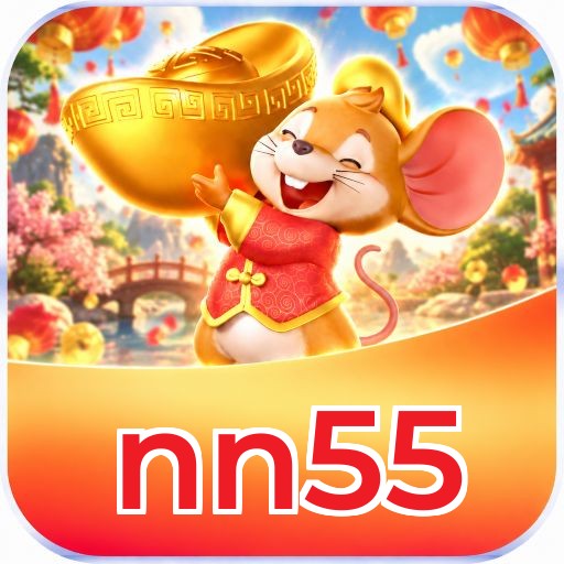 nn55 Logo