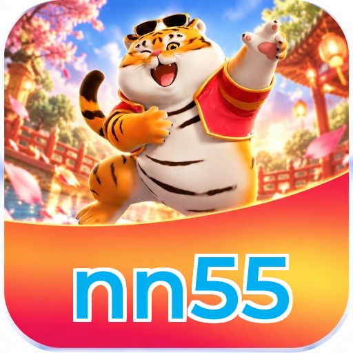 nn55 Certificado eCOGRA