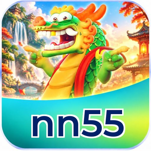nn55 Cassino Online Certificado