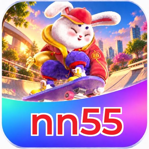Telegram nn55 - Bônus Diários Exclusivos