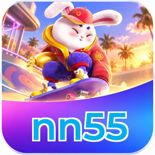 Plataforma nn55 - PIX Instantâneo