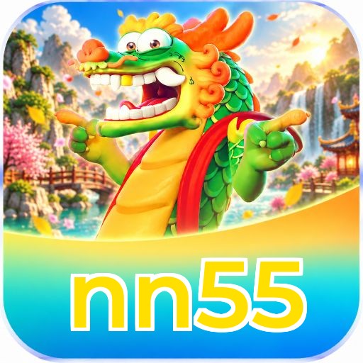 Loteria nn55 - Mega-Sena online