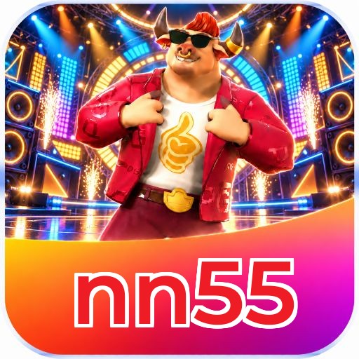 Cash Out nn55