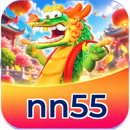 nn55 Segurança Logo 1