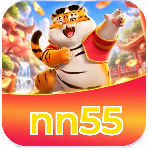 nn55 Download Oficial
