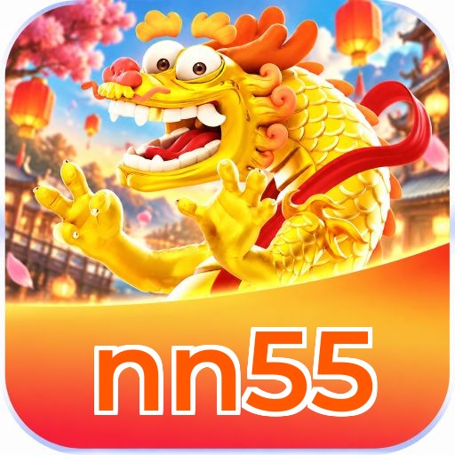 Slots nn55 - Giros Grátis Diários