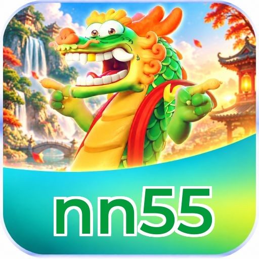 nn55 Logo