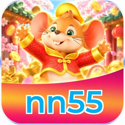 nn55 Fortune Tiger Oficial