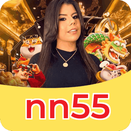 nn55 bônus R$5.000 + 500 giros - Rollover 35x, prazo 30 dias, 38% taxa conversão