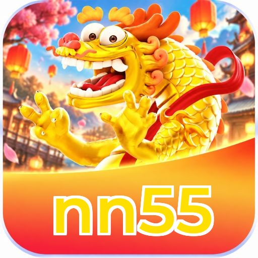 nn55 Logo 1