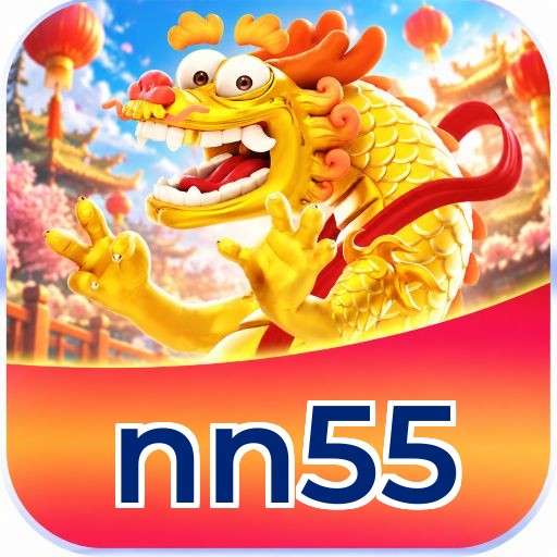 nn55 Logo