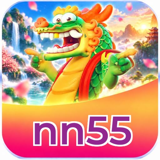 Certificação eCOGRA nn55