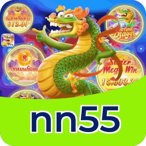 Tabela RTP dos jogos de cassino da nn55