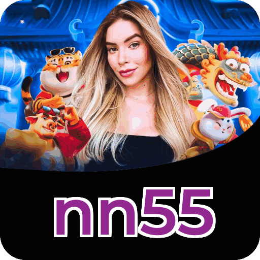 Requisitos do APK da nn55 para Android