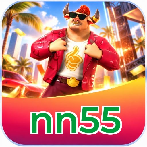 Telegram nn55 - Suporte Prioritário 24/7