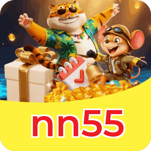 Jogo responsável nn55 - Ferramentas de controle, limites, auto-exclusão, suporte CVV 188