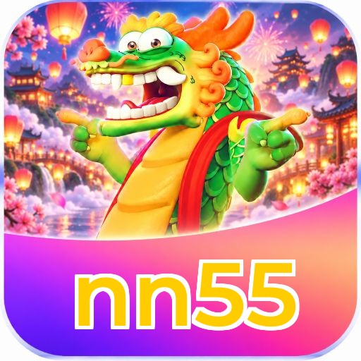 nn55 Facebook Oficial