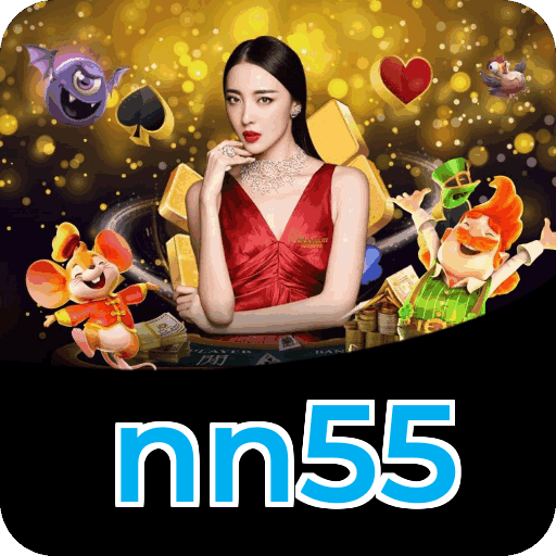 Instalação segura do APK Android nn55 — ilustração editorial